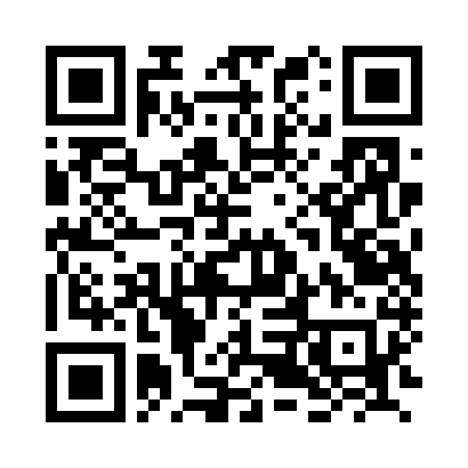Scan to Verify My License