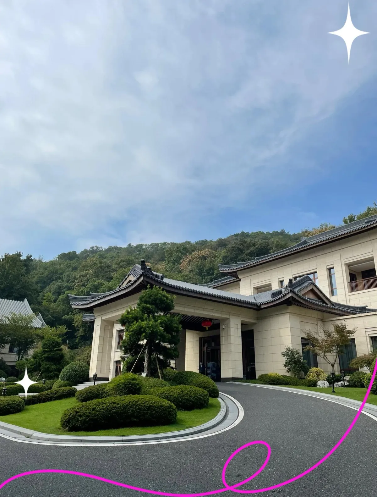240-Hour Visa-Free Transit in Hangzhou: Complete Travel Guide (2026)